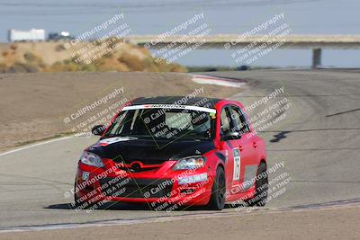 media/Oct-01-2023-24 Hours of Lemons (Sun) [[82277b781d]]/1045am (Outside Grapevine)/